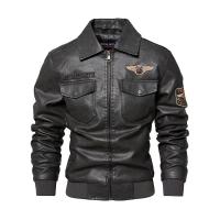 cms/erpbt/backend/web/uploads/erp/collection/images/Men Clothes/XMKL/EN0134087/img_b/EN0134087_img_b_2